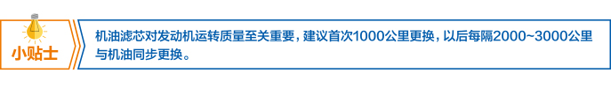 1553680472860241DEaQ.jpg peijian2_r8_c3.jpg