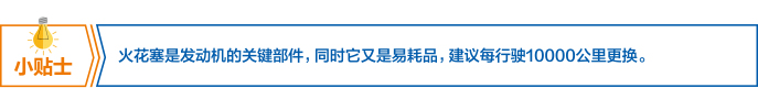 1553755455248724IoYl.jpg peijian5_r8_c4.jpg